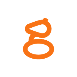 Gaderin Logo
