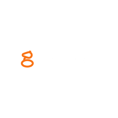 Gaderin Logo