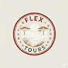 Flex Tours