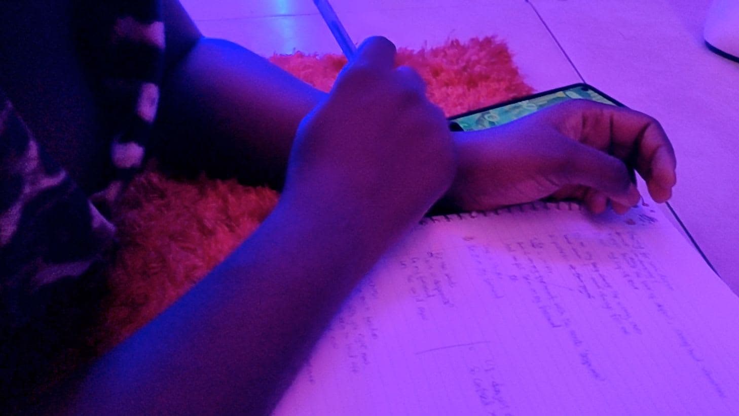 Songwriting Workshop @ Artopiia view 3