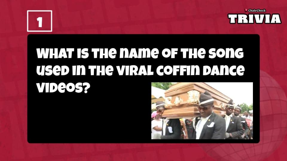 Chale Check Game Night view 5