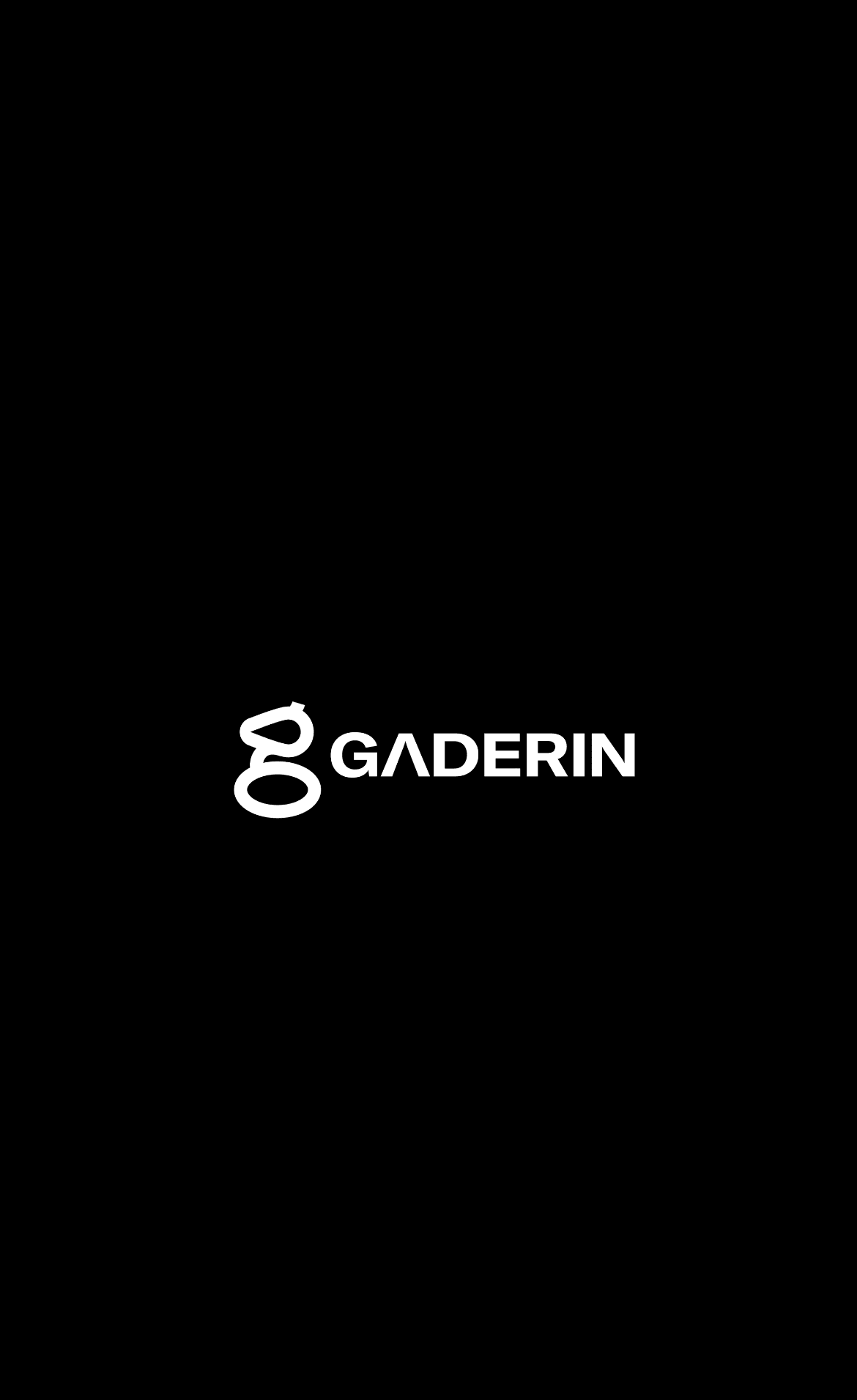 Introducing Gaderin Points: Get Rewarded for Exploring Accra