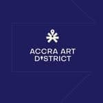 Accra Art District