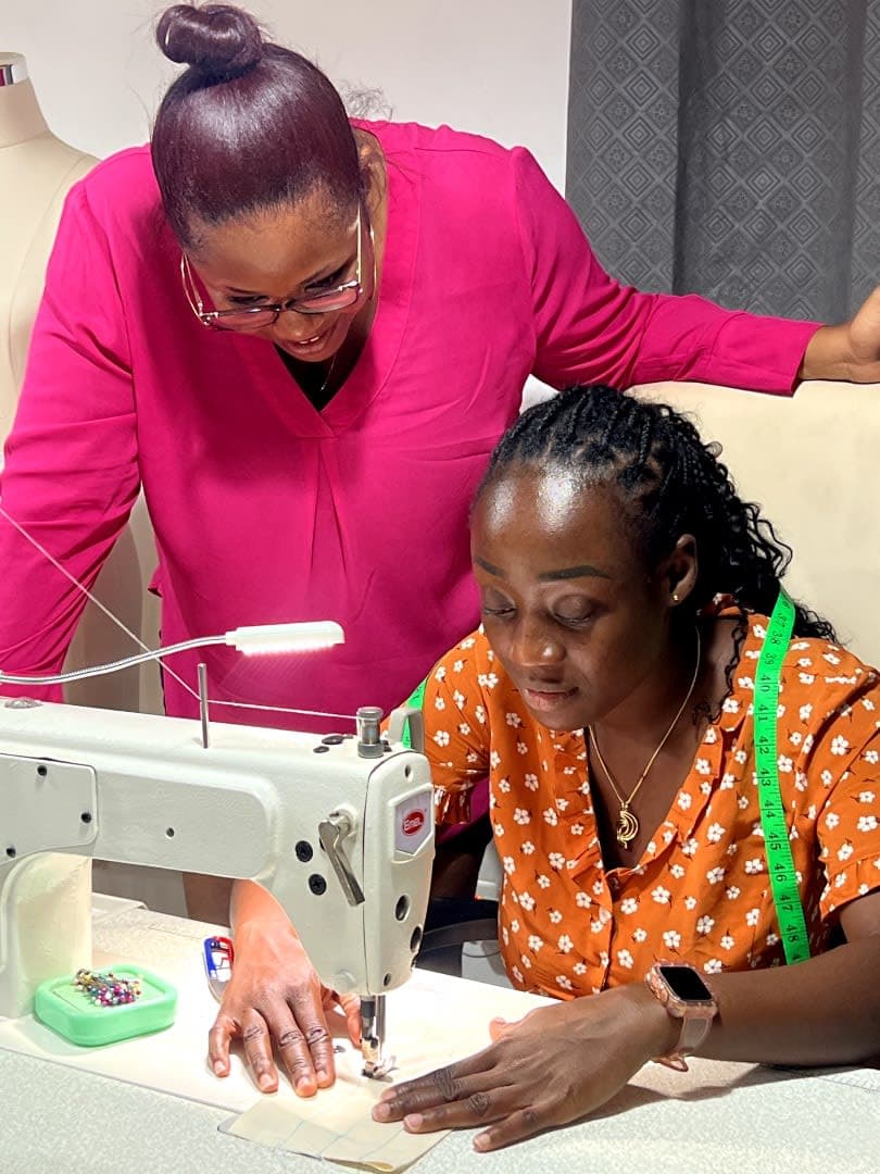 Wine & Design view 4