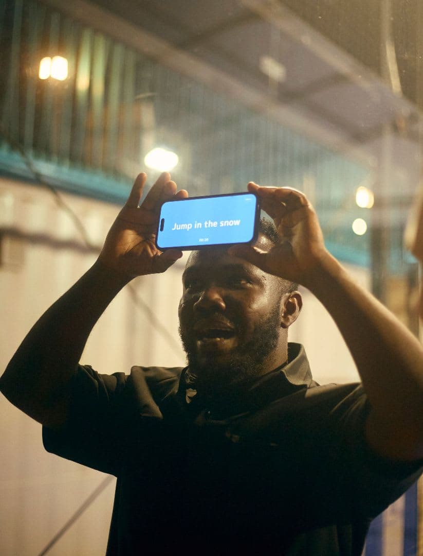 Spelling Bee & Presentation Night main