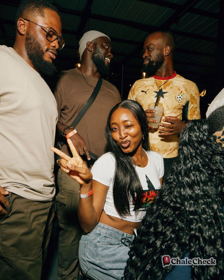 7 Best Things to Do in Accra: Unique Experiences You Can Book on Gaderin