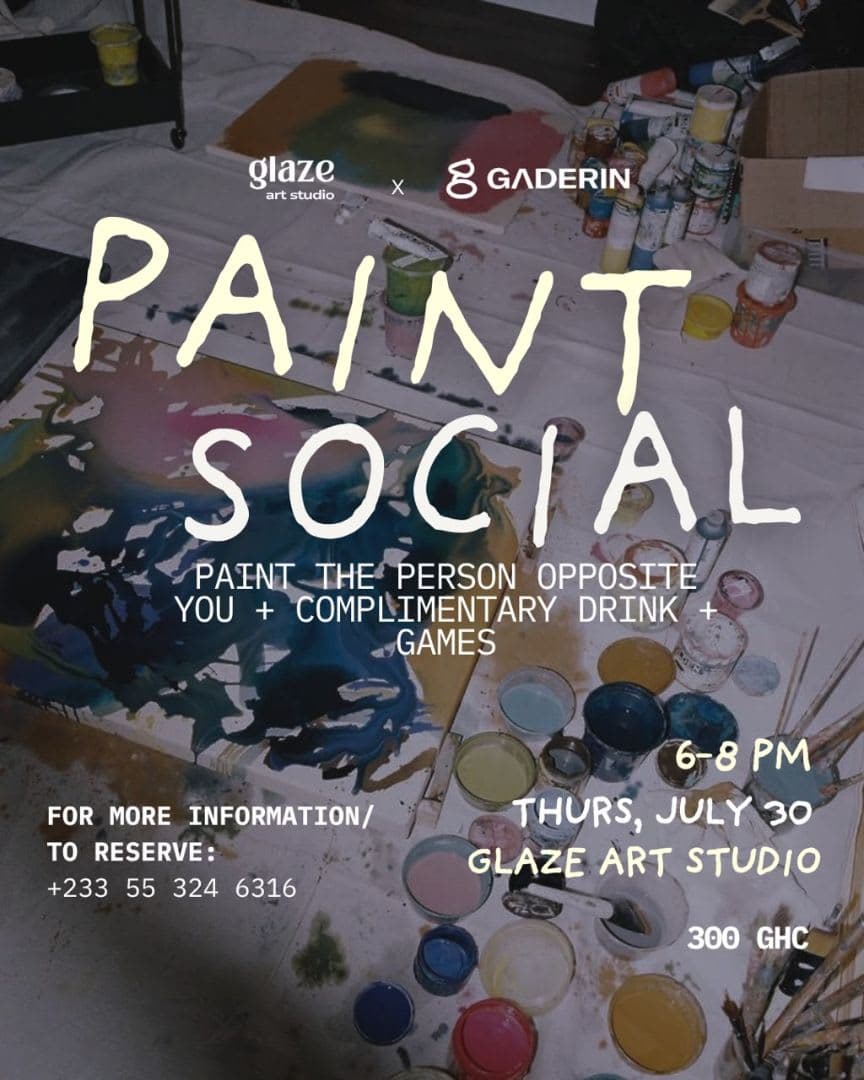 Paint Social view 4