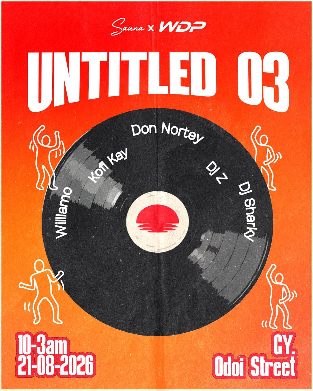 untitled 03 main