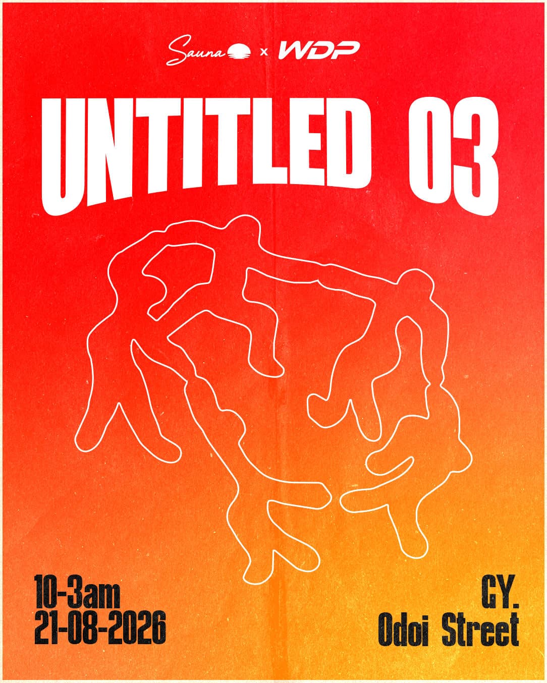 untitled 03 view 2