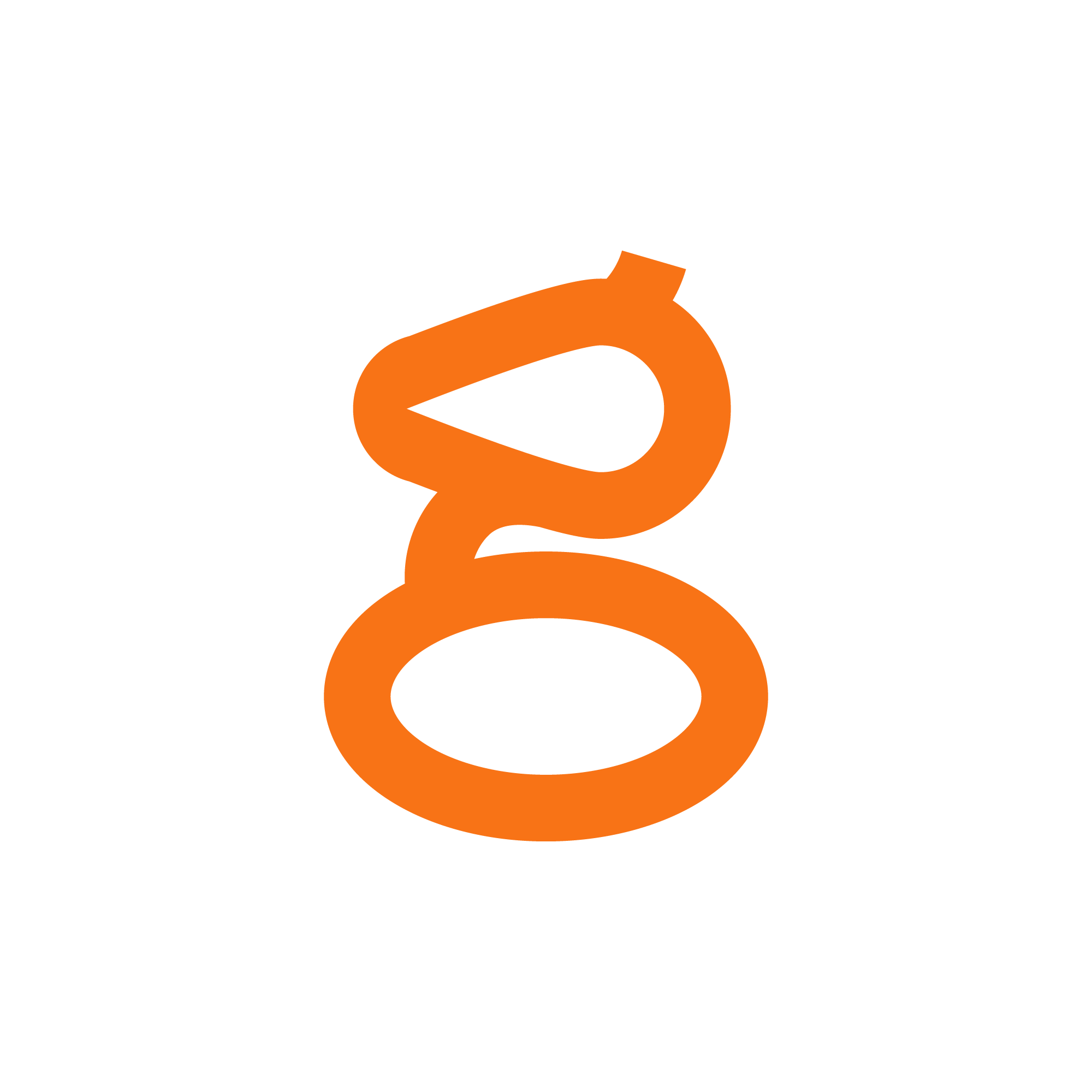 Gaderin Logo